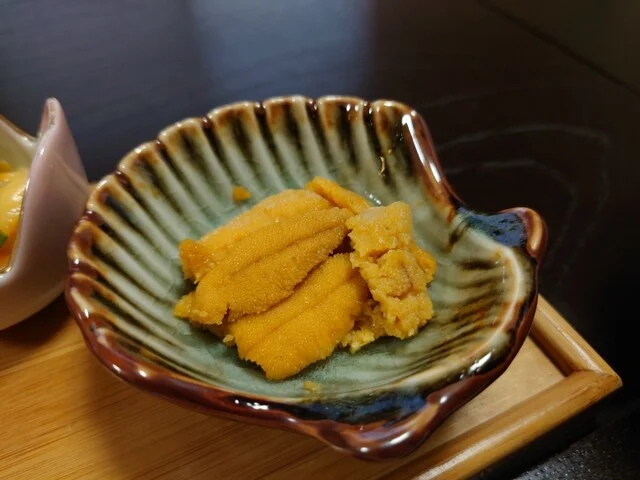 一助 - 釜石（寿司）の写真