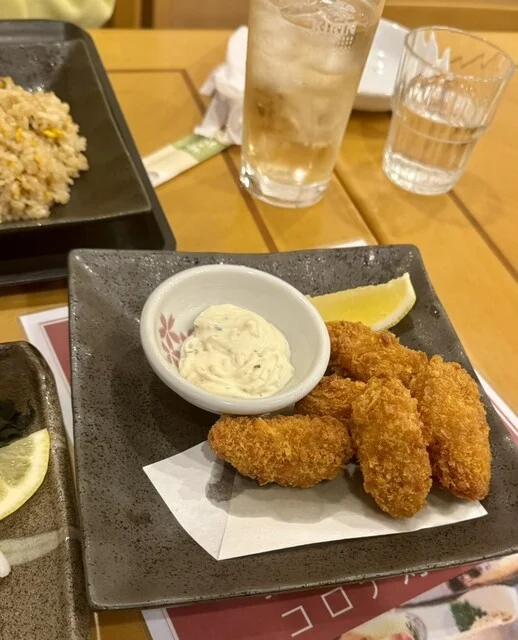 ホテルルートイン 横手インター（HOTEL ROUTE INN） - 柳田（ホテル）の写真