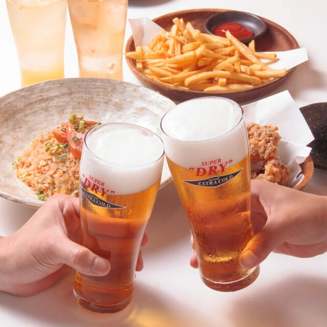 岩手郷土料理 個室居酒屋 三（【旧店名】個室居酒屋 しだれ 盛岡大通店） - 盛岡（居酒屋）の写真