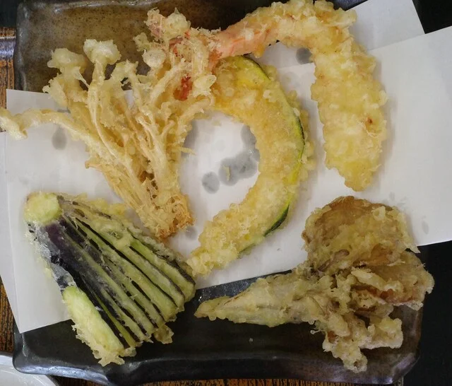 可祝屋支店（かしゅくや） - 西米沢（そば）の写真