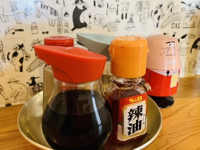 酒房 福（シュボウ フク） - 秋田（居酒屋）の写真