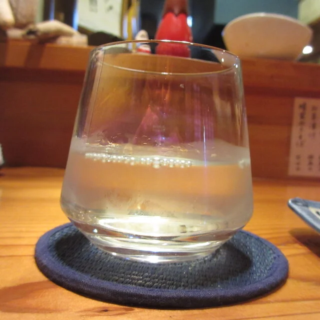 晴家 - 横手（居酒屋）の写真