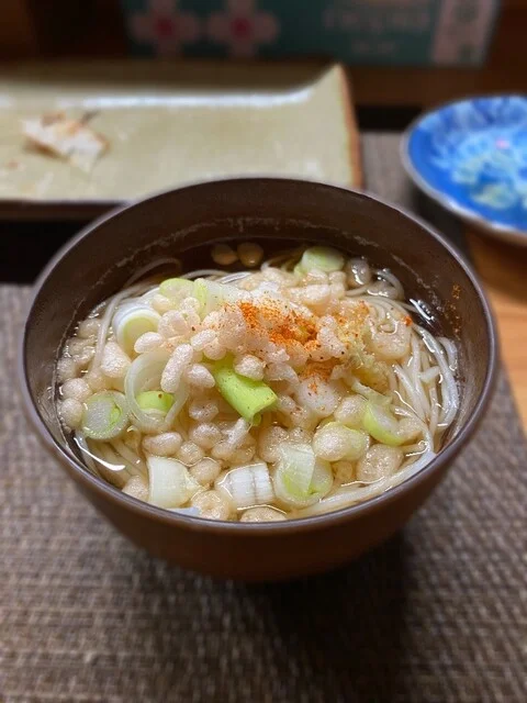 酔処 和さ美 - 羽後本荘（居酒屋）の写真