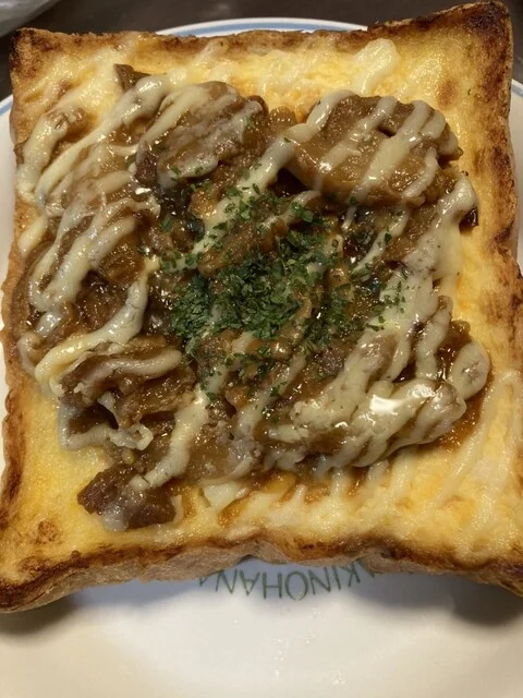 ベーカリー スコップ（bakery schop） - 土崎（パン）の写真