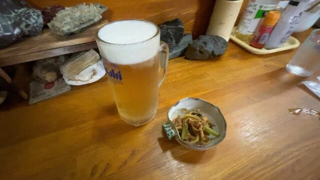 栗山飯店（クリヤマハンテン） - 鹿角花輪（中華料理）の写真