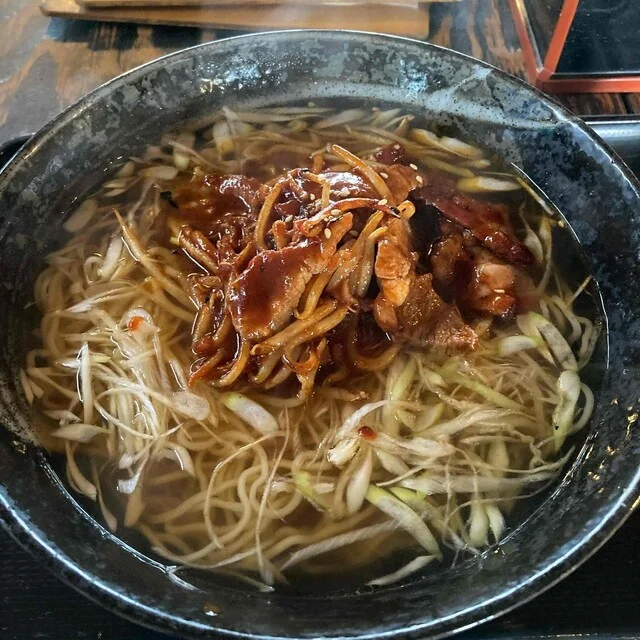 ことぶき寿司 - 花巻市その他（寿司）の写真