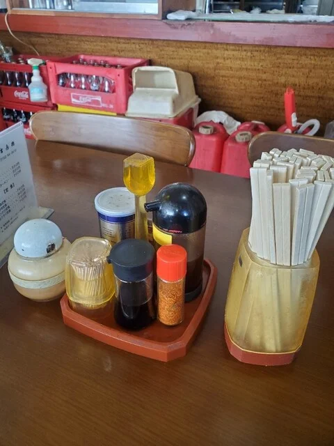 吉兵衛（ヨシベエ） - 横手市その他（食堂）の写真