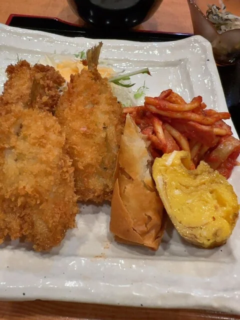 風遊庵 - 秋田（居酒屋）の写真