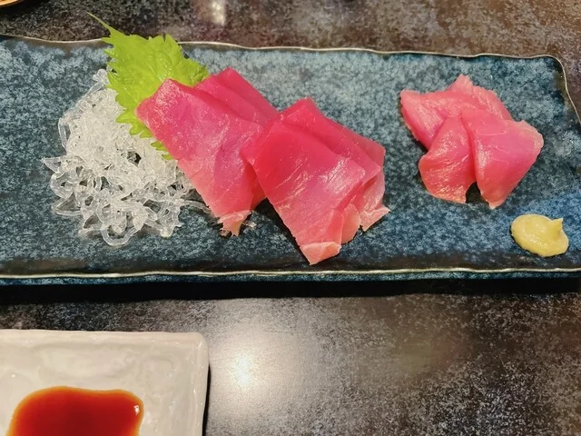 番や - 蔵王町その他（郷土料理）の写真