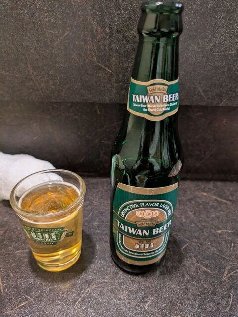 ふぉん - 上盛岡（台湾料理）の写真