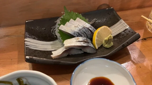 磯や - 久慈（居酒屋）の写真