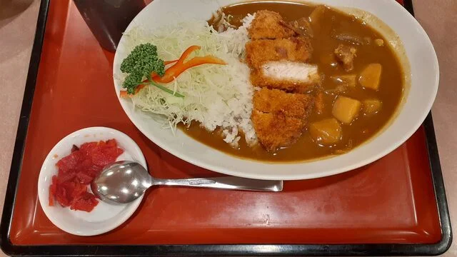 和風レストランまるまつ 成沢店 - 蔵王（ファミレス）の写真