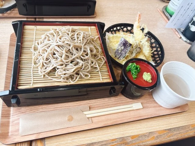 岩城ウミヨコ食堂 - 岩城みなと（食堂）の写真