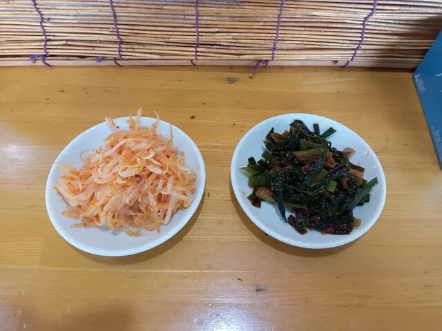 宝介 二戸店 - 斗米（ラーメン）の写真