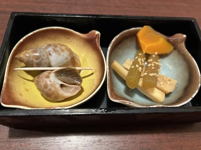 うみひこ 男鹿店 - 船越（居酒屋）の写真