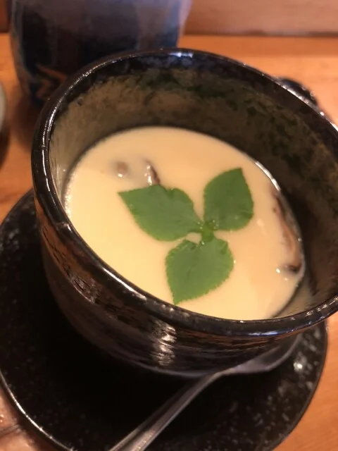 福寿司 - 鹿角花輪（寿司）の写真