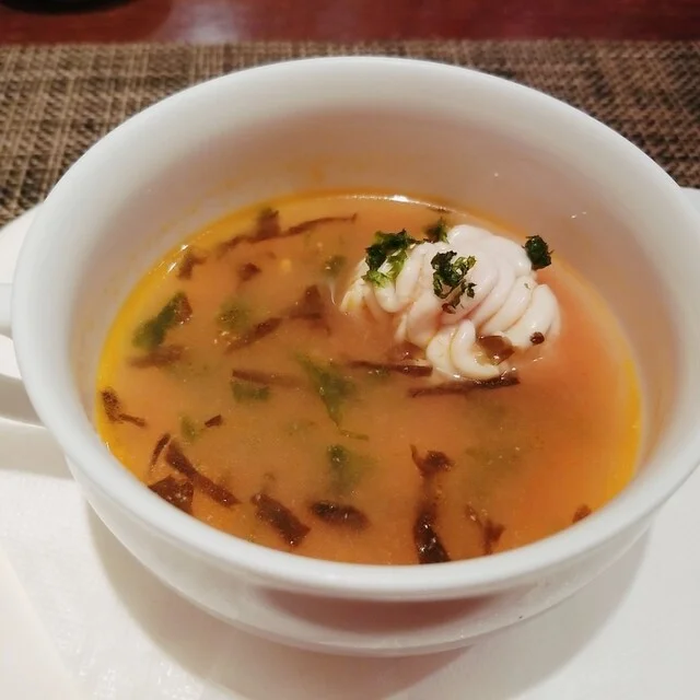 カフェ セキミヤ（cafe SEKIMIYA） - 平泉（カフェ）の写真