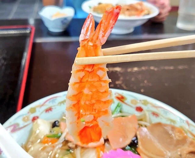 しみず - 和渕（居酒屋）の写真