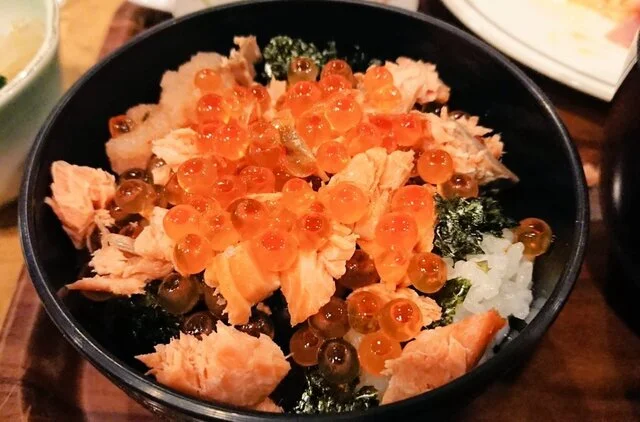 石巻グランドホテル - 石巻（ホテル）の写真