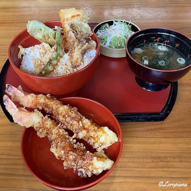 すし清 - 仙北町（寿司）の写真