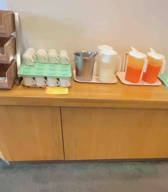 盛岡ニューシティホテル（Ｍｏｒｉｏｋａ Ｎｅｗ Ｃｉｔｙ Ｈｏｔｅｌ） - 盛岡（ホテル）の写真