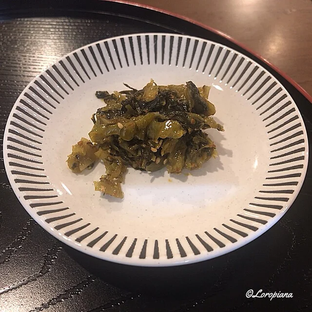 花どんたく - 盛岡（食堂）の写真