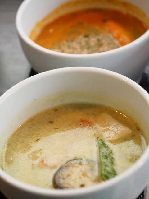 佐藤養助 横手店（【旧店名】七代佐藤養助） - 柳田（うどん）の写真