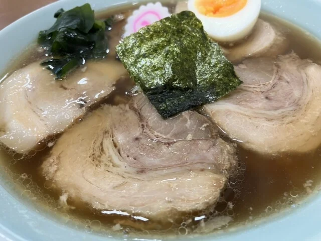 ゆらら - 仙北市その他（その他）の写真