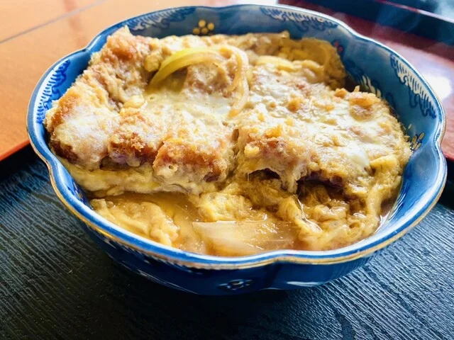 一久 - 秋田市その他（食堂）の写真