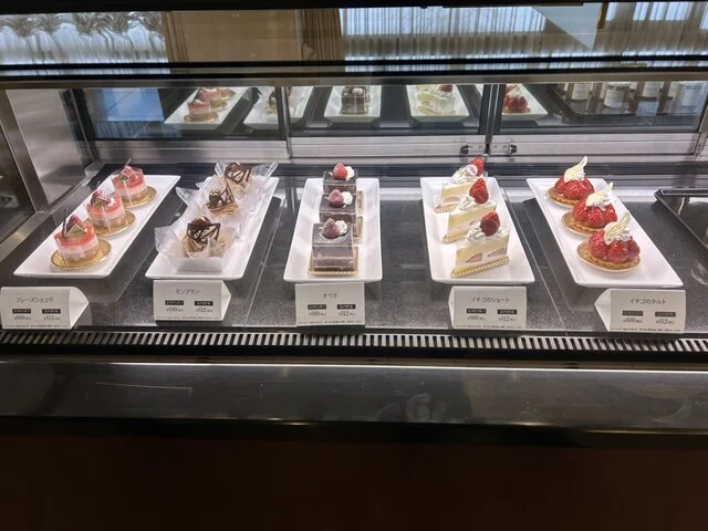 山形国際ホテル - 山形（ホテル）の写真