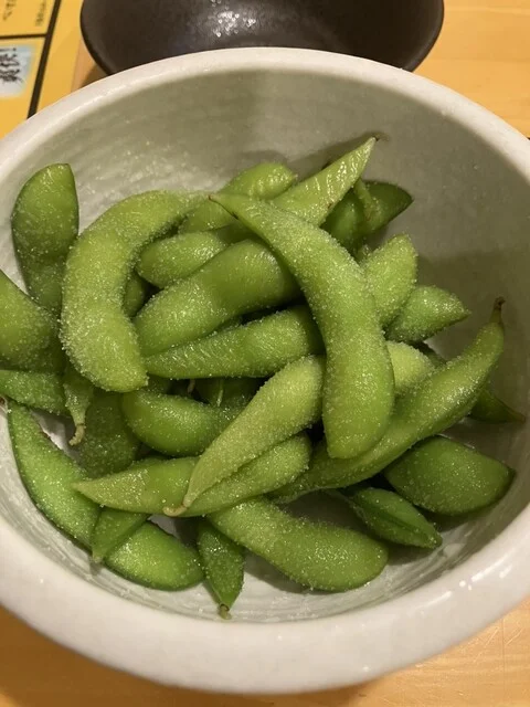 居酒屋 壱歩 - 曽波神（居酒屋）の写真