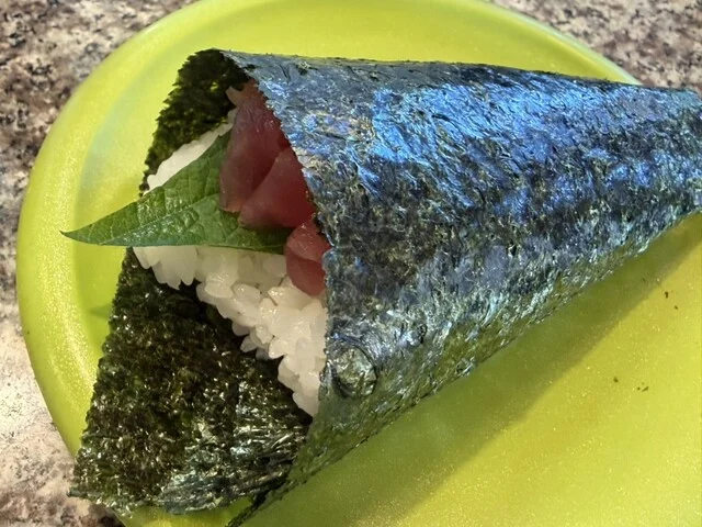 太助寿司 米沢店 - 置賜（回転寿司）の写真