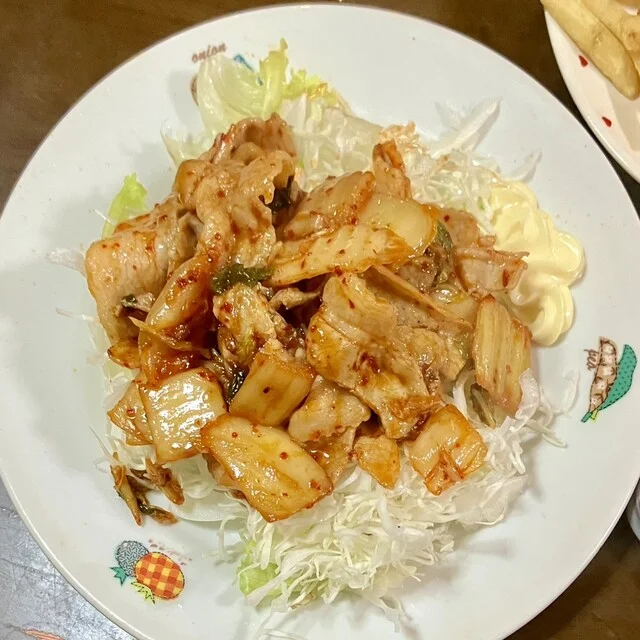 しらふ - 鷹ノ巣（居酒屋）の写真