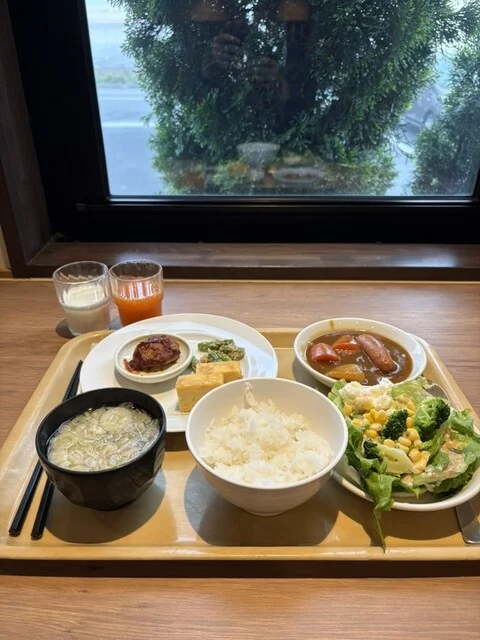 ホテル ルートイン 大船渡（HOTEL ROUTE INN） - 大船渡（ホテル）の写真