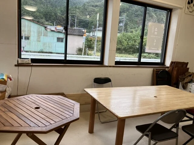 ぐるめ処はんじろう - 陸前稲井（弁当）の写真