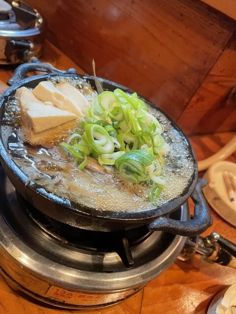 一平 - 水沢（どじょう）の写真