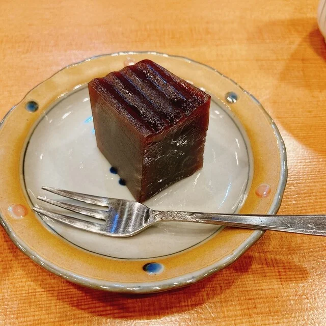 風遊庵 - 秋田（居酒屋）の写真