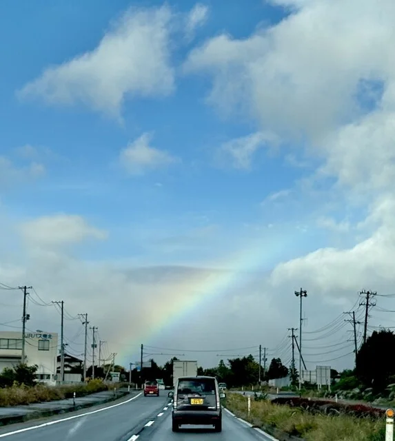 小岩井農場（山嶺館売店） - 雫石町その他（売店）の写真
