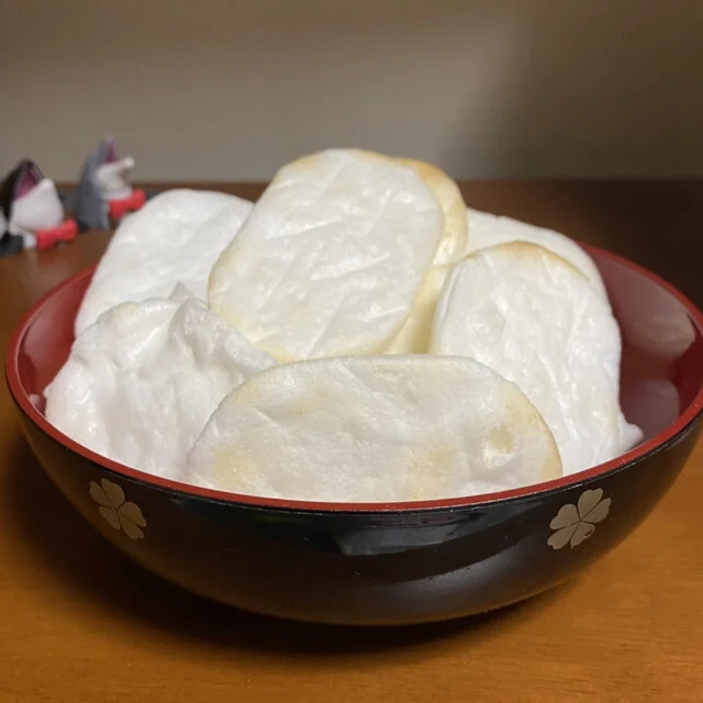 せんや - 水沢（その他）の写真