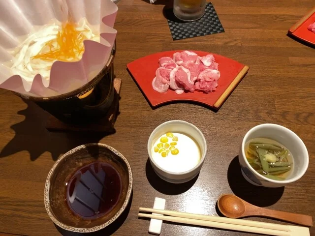 れんたろう - 大曲（居酒屋）の写真