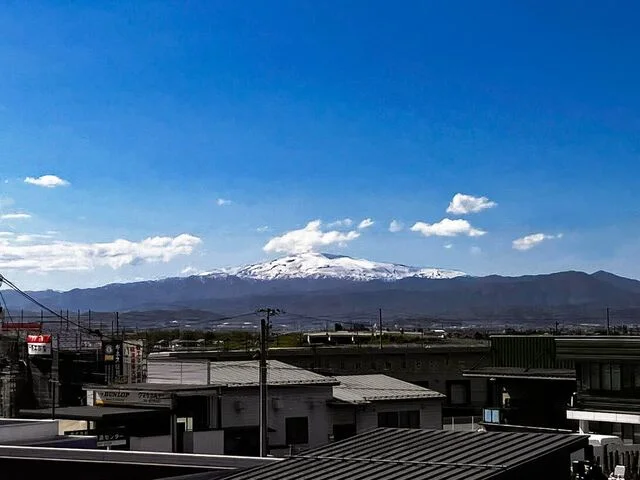 お食事処 はな花（はなはな） - 漆山（食堂）の写真