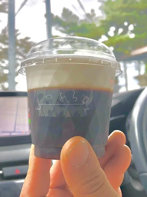 やをら - 大仙市その他（ベーグル）の写真