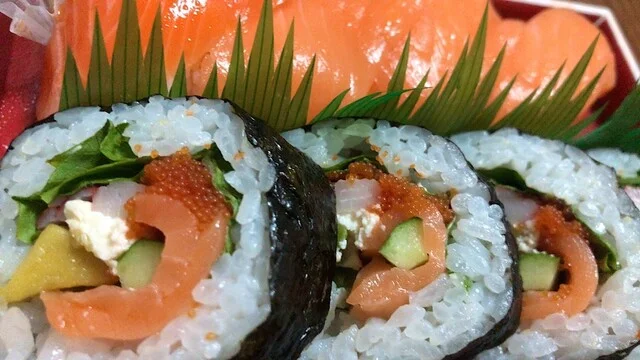 ヤマザワ 米沢中田町店 - 置賜（コンビニ・スーパー）の写真