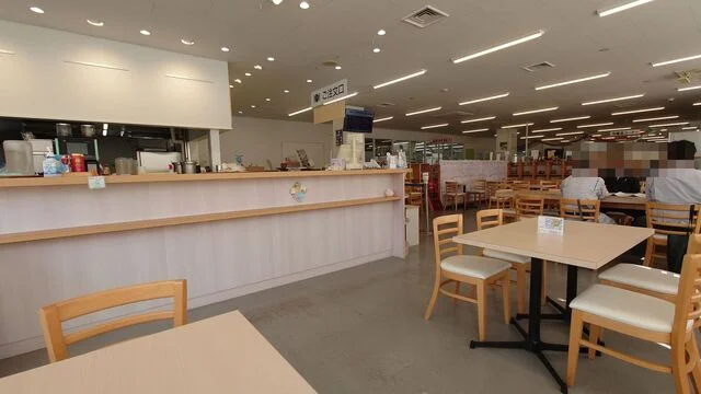 たきざわキッチン - 大釜（レストラン）の写真