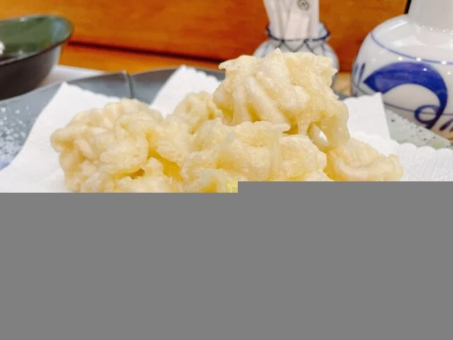 なる鮨 - 羽前千歳（寿司）の写真