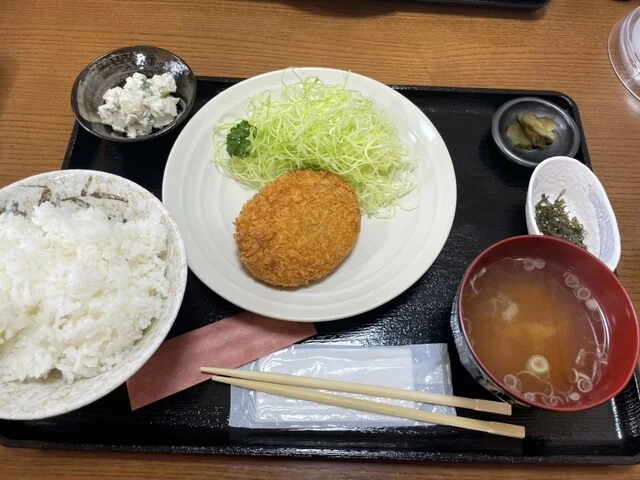 MOKU（モク） - 蔵王町その他（食堂）の写真