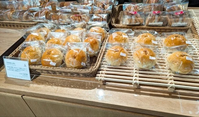 Ark館ヶ森（【旧店名】館ヶ森アーク牧場） - 油島（その他）の写真