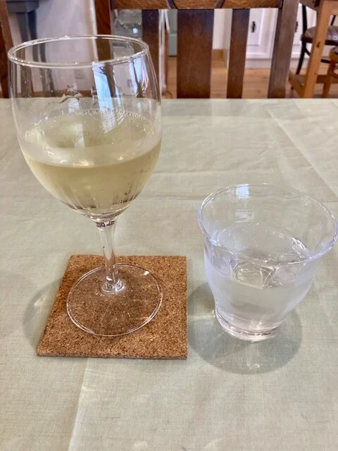 花カフェ - 陸前高田（カフェ）の写真