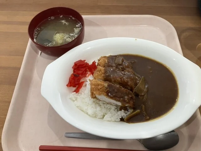 阿仁スキー場　レストラン - 阿仁合（麺類）の写真
