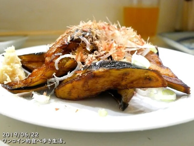 助六 - 釜石（居酒屋）の写真